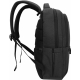 Технопапа · Рюкзак для ноутбука Digma Business B1 Black (DGBP15B1BK)