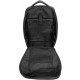 Технопапа · Рюкзак для ноутбука Digma Game G1 Black (DGBP15G1BK)