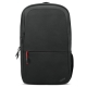 Технопапа · Рюкзак для ноутбука 15.6" Lenovo ThinkPad Essential (4X41C12468)