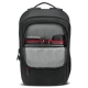 Технопапа · Рюкзак для ноутбука 15.6" Lenovo ThinkPad Essential (4X41C12468)