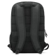 Технопапа · Рюкзак для ноутбука 15.6" Lenovo ThinkPad Essential (4X41C12468)
