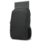 Технопапа · Рюкзак для ноутбука 15.6" Lenovo ThinkPad Essential (4X41C12468)