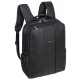Технопапа · Рюкзак для ноутбука 15.6" Riva 8165 черный