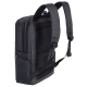 Технопапа · Рюкзак для ноутбука 15.6" Riva 8165 черный