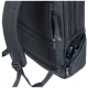 Технопапа · Рюкзак для ноутбука 15.6" Riva 8165 черный