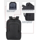 Технопапа · Рюкзак для ноутбука RIVACASE 8460 black 17.3"