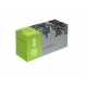 Технопапа · Картридж Cactus CS-EXV34C, совместимый
