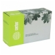 Технопапа · Картридж лазерный Cactus CS-SP3500XE 407646, совместимый