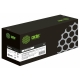 Технопапа · Картридж лазерный Cactus CS-VLC605B 106R03939 черный (16900стр.) для Xerox VERSALink C605