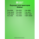 Технопапа · Картридж для Brother HL-5050 (TN-7600), DCP-8020, DCP-8025, HL-1650, HL-1670, HL-1850, HL-1870, HL-5030, HL-5040