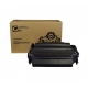 Технопапа · Картридж CF289A для HP LaserJet M507dn, M528dn, M507x GalaPrint 5000 стр. без чипа