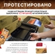 Технопапа · Картридж GalaPrint TL-5120X для принтеров Pantum BP5100/BM5100 15000 копий лазерный, совместимый