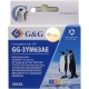Технопапа · Картридж струйный G&G GG-3YM63AE 305XL, совместимый