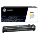 Технопапа · Картридж HP 658X (W2002X) Yellow