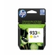 Технопапа · Картридж HP 933XL CN056AE