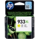 Технопапа · Картридж HP 933XL CN056AE
