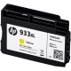Технопапа · Картридж HP 933XL CN056AE