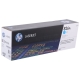 Технопапа · Лазерный картридж Hewlett Packard CF311A (HP 826A) Cyan
