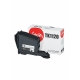 Технопапа · Картридж TK1120 (1T02M70NXV/1T02M70NX0) для Kyocera Mita, лазерный, черный, 3000 страниц, Sakura