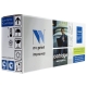 Технопапа · Картридж NV Print NV-TK-410