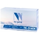 Технопапа · Тонер-картридж NV Print NV-TK5140Bk для Kyocera ECOSYS M6030cdn, P6130cdn, M6530cdn (совместимый, чёрный, 7000 стр.)