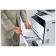 Технопапа · Картридж NV Print TK-3200 черный для Kyocera ECOSYS P3260dn/M3860idn/M3860idnf (40K) (1T02X90NL0) (NV-TK3200)