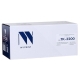 Технопапа · Картридж NV Print TK-3200 черный для Kyocera ECOSYS P3260dn/M3860idn/M3860idnf (40K) (1T02X90NL0) (NV-TK3200)