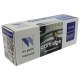 Технопапа · Картридж NV Print NV-C7115A
