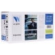 Технопапа · Картридж NV Print NV-C7115A