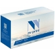 Технопапа · Лазерный картридж NV Print NV-W1360X для для HP LJ M211, HP LJ M236, W1360X (совместимый, чёрный, 2600 стр.)