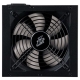 Технопапа · Блок питания 1STPLAYER DK Premium, 500W, 80+ Bronze (PS-500AX)