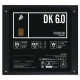Технопапа · 1stplayer DK PREMIUM DK 6.0 PS-600AX