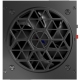 Технопапа · Блок питания 850W 1STPLAYER NGDP Black (HA-850BA4)