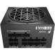 Технопапа · Блок питания 850W 1STPLAYER NGDP Black (HA-850BA4)