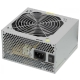Технопапа · Блок питания для ПК Accord ACC-500W-80BR, 500Вт, 120мм, черный, retail