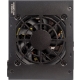 Технопапа · Блок питания Accord SFX 500W ACC-SFX500-80 (20+4pin) APFC 80mm fan 3xSATA RTL