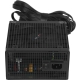 Технопапа · Блок питания 850W ACCORD (ACC-850-80G)