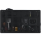 Технопапа · Блок питания 850W ACCORD (ACC-850-80G)