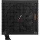 Технопапа · Блок питания 850W ACCORD (ACC-850-80G)