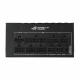 Технопапа · Блок питания ASUS ROG-LOKI-1000P-SFX-LGAMING 90YE00N1-B0NA00