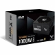 Технопапа · Блок питания Asus TUF Gaming, 1000W, 80+ Gold, ATX3.0, 90YE00S1-B0NA00, черный