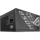 Технопапа · Блок питания 850W ASUS ROG Strix Platinum (90YE00W2-B0NA00)