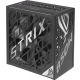 Технопапа · Блок питания 850W ASUS ROG Strix Platinum (90YE00W2-B0NA00)