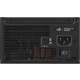 Технопапа · Блок питания 850W ASUS ROG Strix Platinum (90YE00W2-B0NA00)