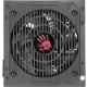 Технопапа · Блок питания BLOODY BD-PS650B, 650Вт, 80 PLUS BRONZE, 120мм, черный, retail