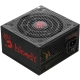 Технопапа · Блок питания BLOODY BD-PS700W, 700Вт, 80 PLUS WHITE, 120мм, черный, retail