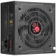 Технопапа · Блок питания BLOODY BD-PS700W, 700Вт, 80 PLUS WHITE, 120мм, черный, retail