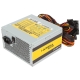 Технопапа · Блок питания CHIEFTEC iArena GPA-550S, 550Вт, 120мм, серый