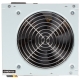 Технопапа · Блок питания CHIEFTEC iArena GPA-550S, 550Вт, 120мм, серый