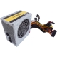 Технопапа · Chieftec GPA-700S 700W